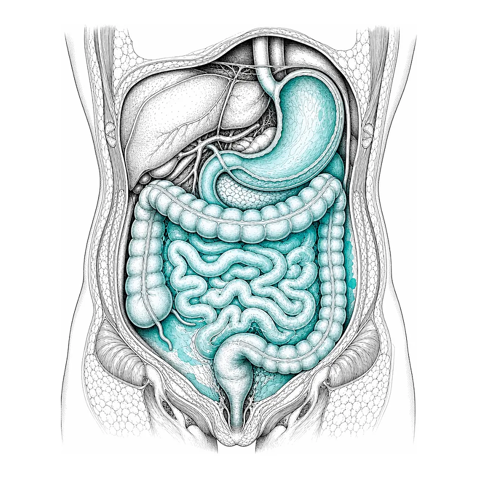 آیا می‌توانم از روی رژیم قبلی‌ام رعایت کنم بعد از کاهش وزن؟