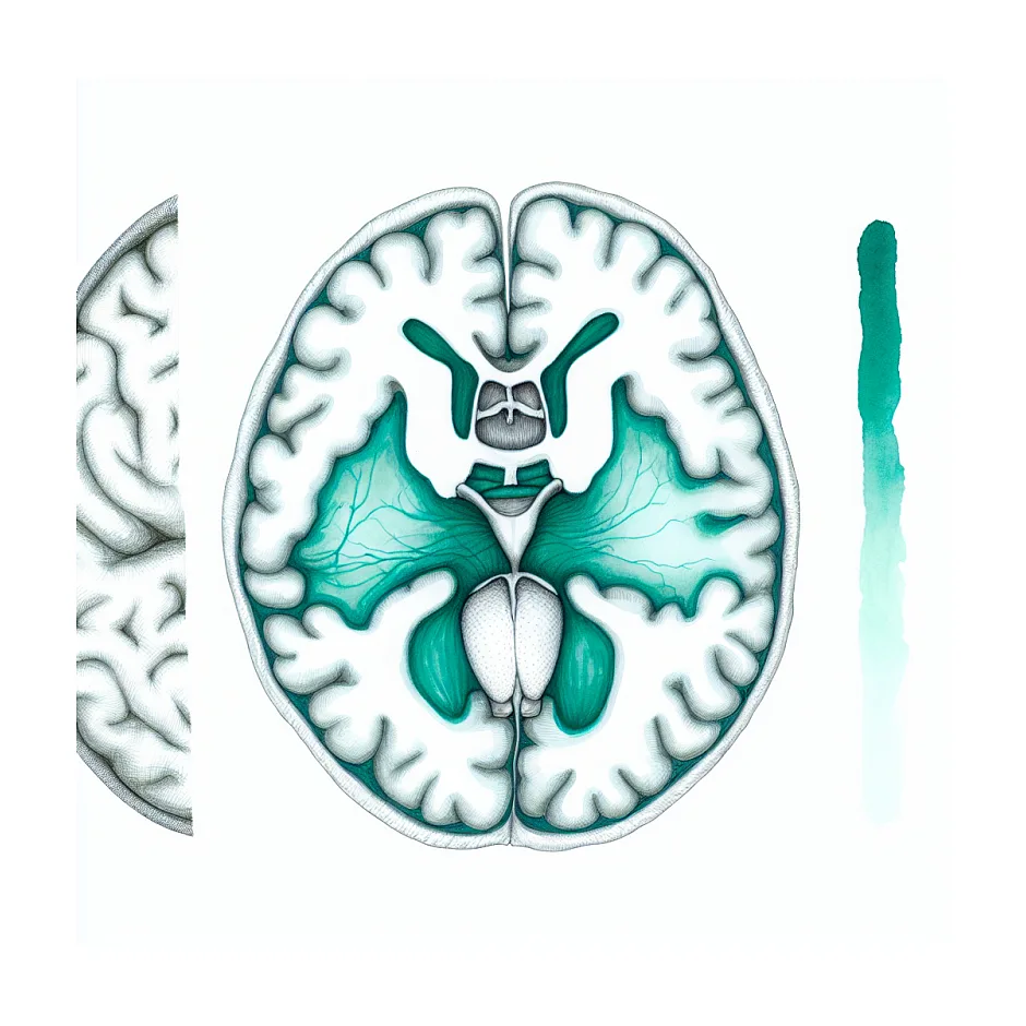 اختلال تکلم پس از افزایش فشار خون — چه احتمالی است؟