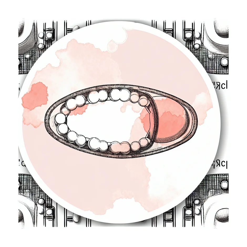 استفاده درست از قرص جلوگیری: زمان مصرف و اثربخشی