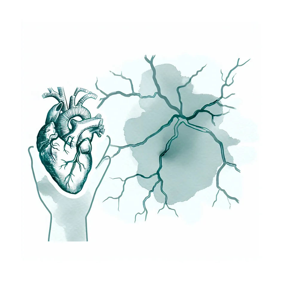 استفاده از دو دوز لوزارتان ۲۵ در یک شب - مشاوره پزشکی