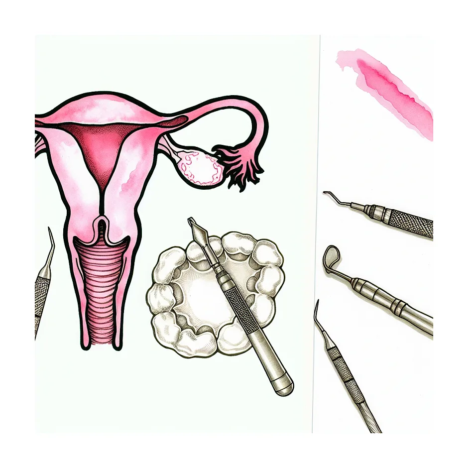 سرویس دندان در دوران IVF: آیا امن است؟