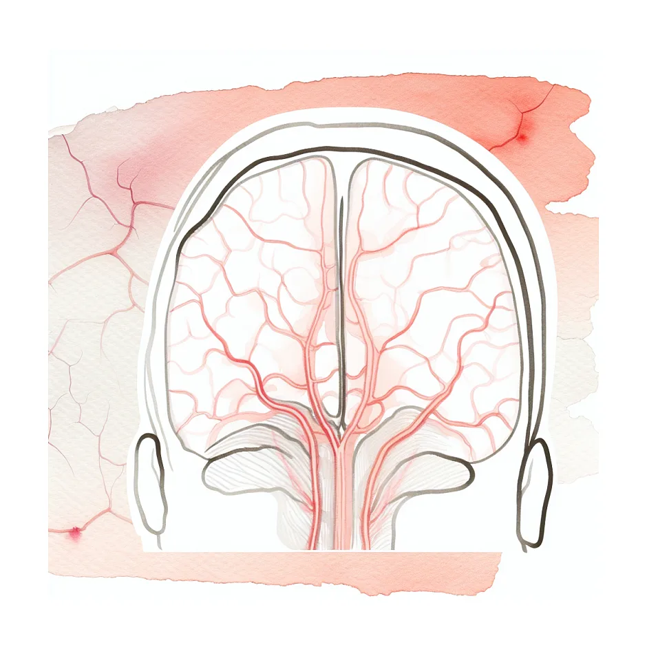 علت خواب رفتگی پوست سر و راهکارهای مقابله با آن