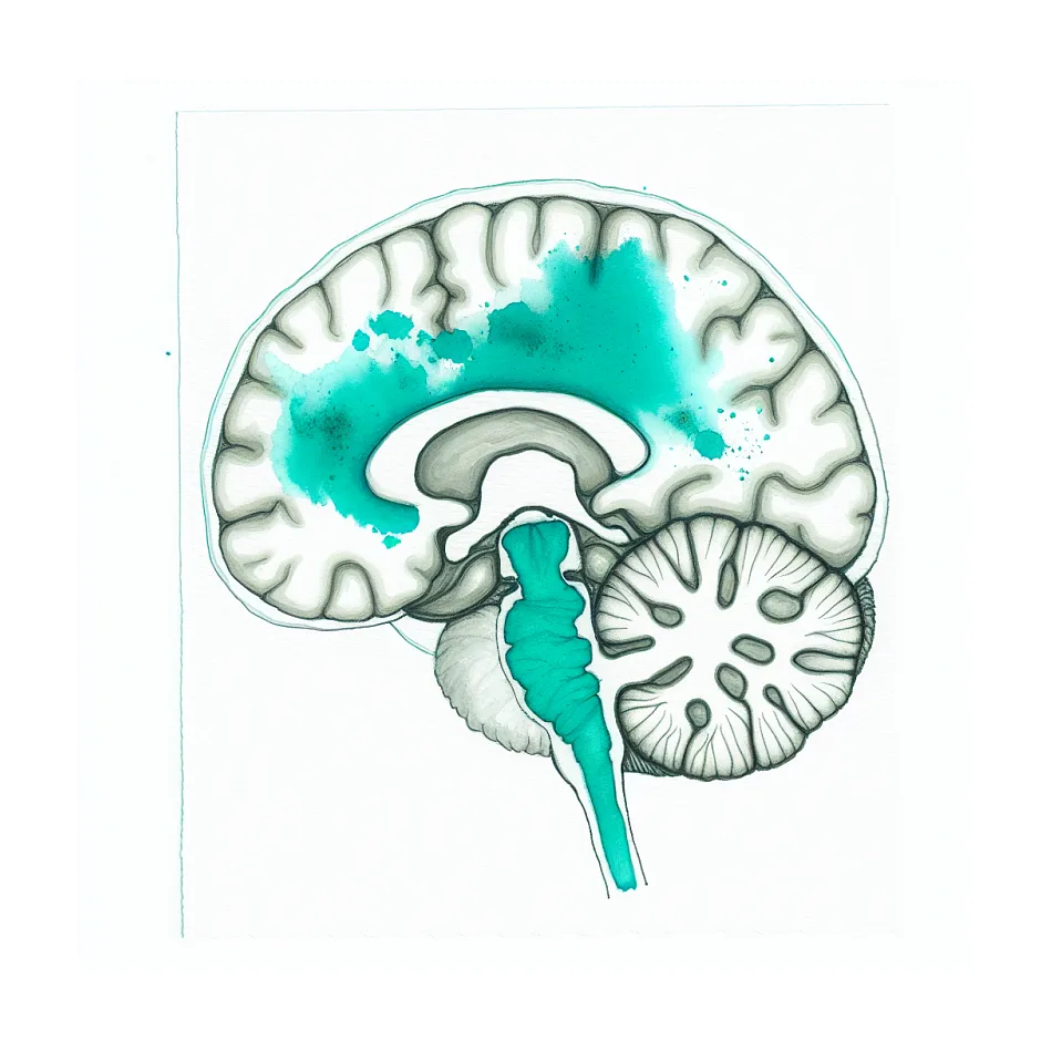 تداخل دارویی داپوکستین و ترامادول - اطلاعات دقیق پزشکی