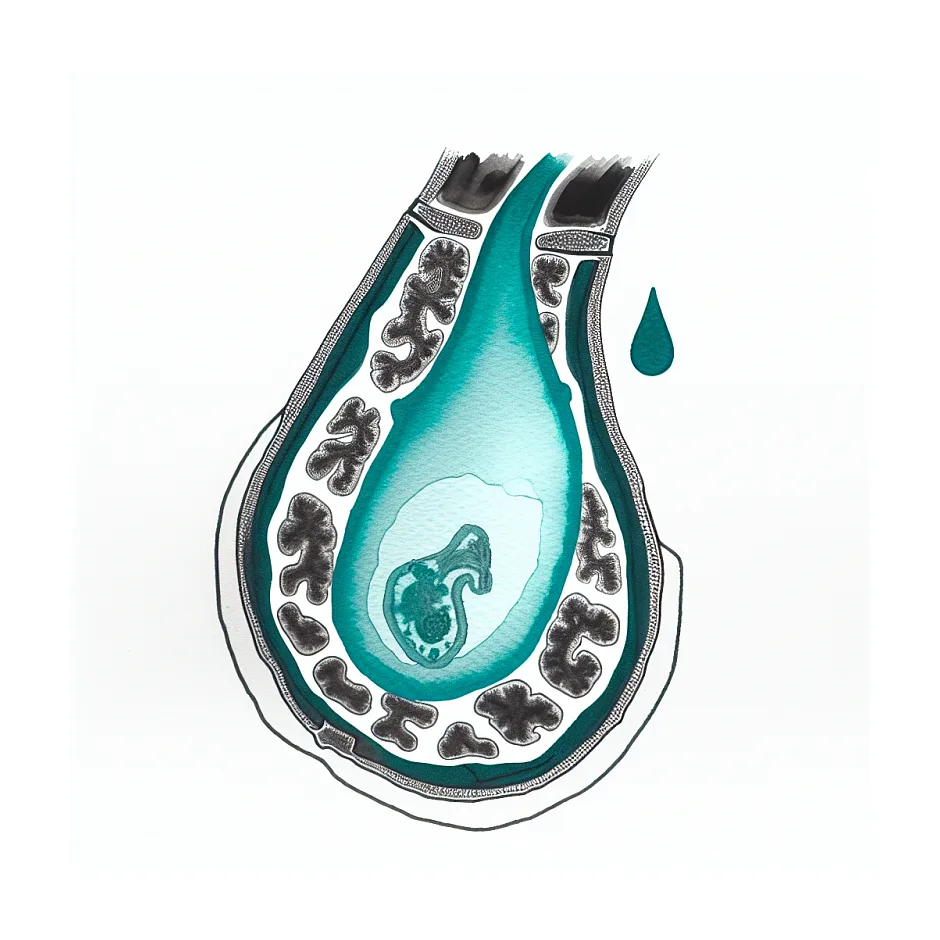 خطرات جیوه در محیط زندگی و نحوه تمیز کردن صحیح