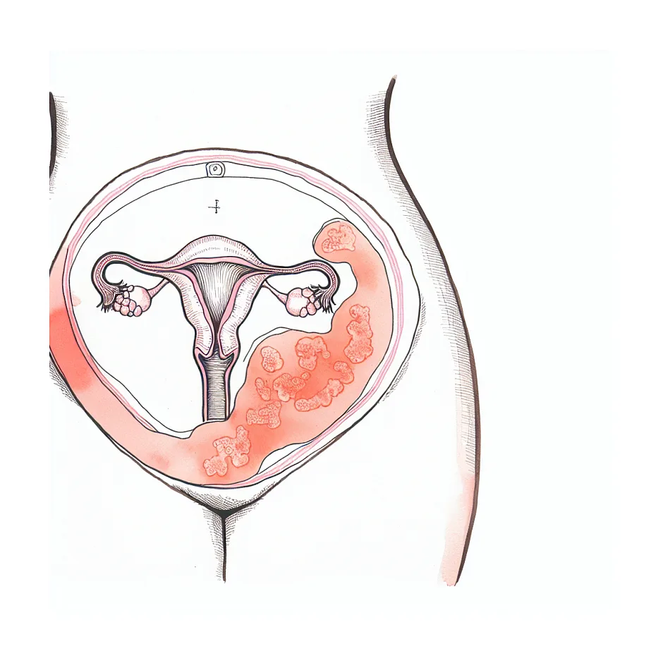 فراموشی مصرف آسپرین در دوران بارداری دوقلویی IVF