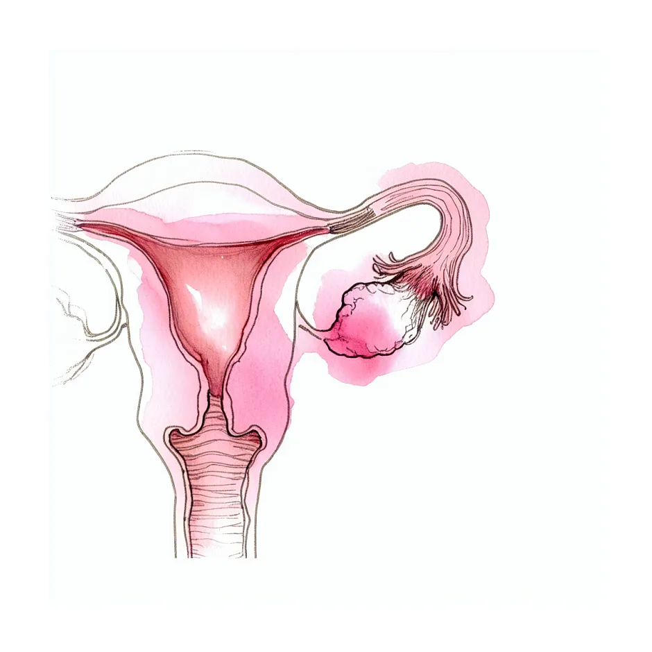 زمان مناسب برای انجام آزمایش پاپ اسمیر و HPV چیست؟