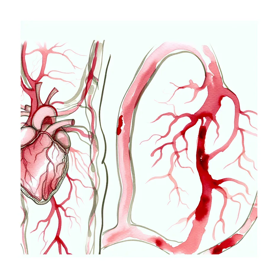امتحان کرده حجامت برای کنترل بلوغ و هورمون رشد در دختران