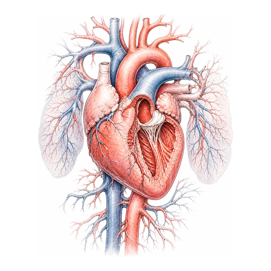 آیا آسپرین ۸۰ برای فشار خون پایین ضرر دارد؟