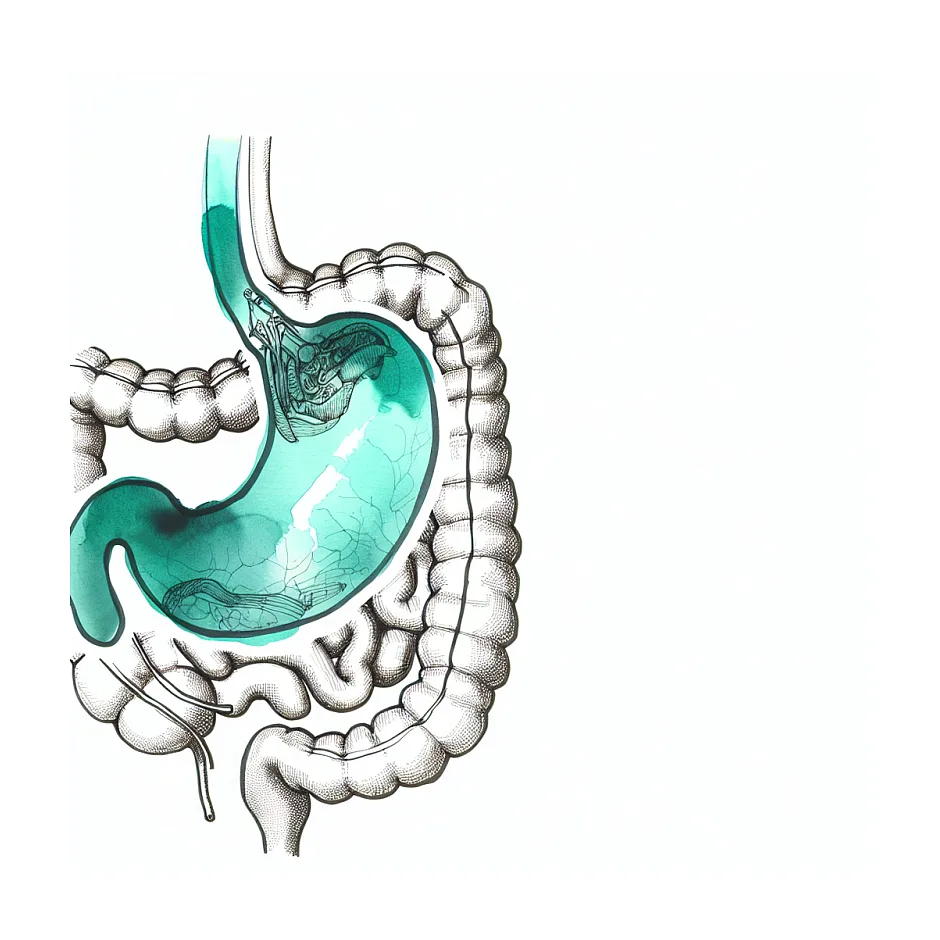 علل تهوع و بالا اوردن پس از عمل جراحی دریچه میترا و راهکارهای مقابله با آن