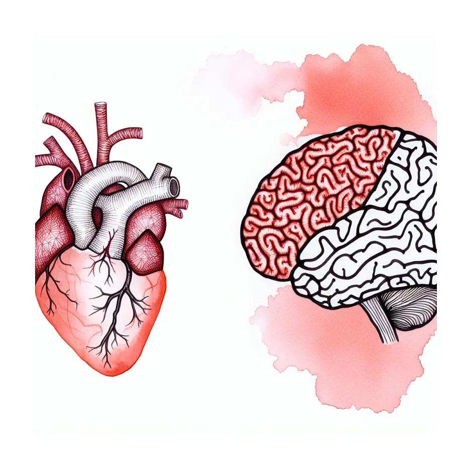 بی تفاوتی شوهر و درخواست طلاق پس از ۱۲ سال ازدواج