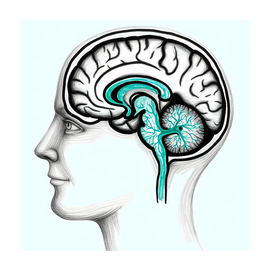 توانستن روزه گرفتن برای مبتلایان به میگرن | مشاوره پزشکی