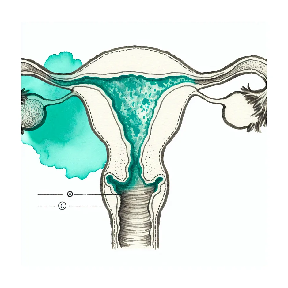 HPV Virus Types: Low-risk versus High-risk Variants | Persian Medical Expert