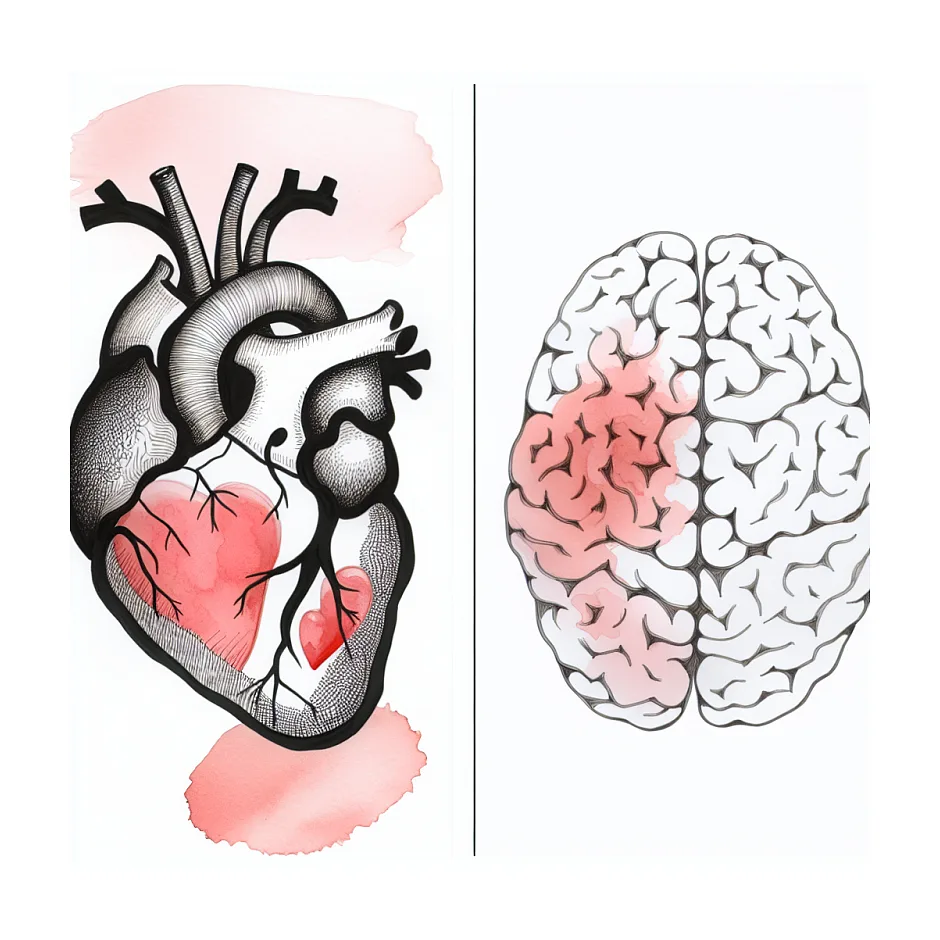 پیشنهاد رابطه سه‌نفره — قبول کنم یا نه؟