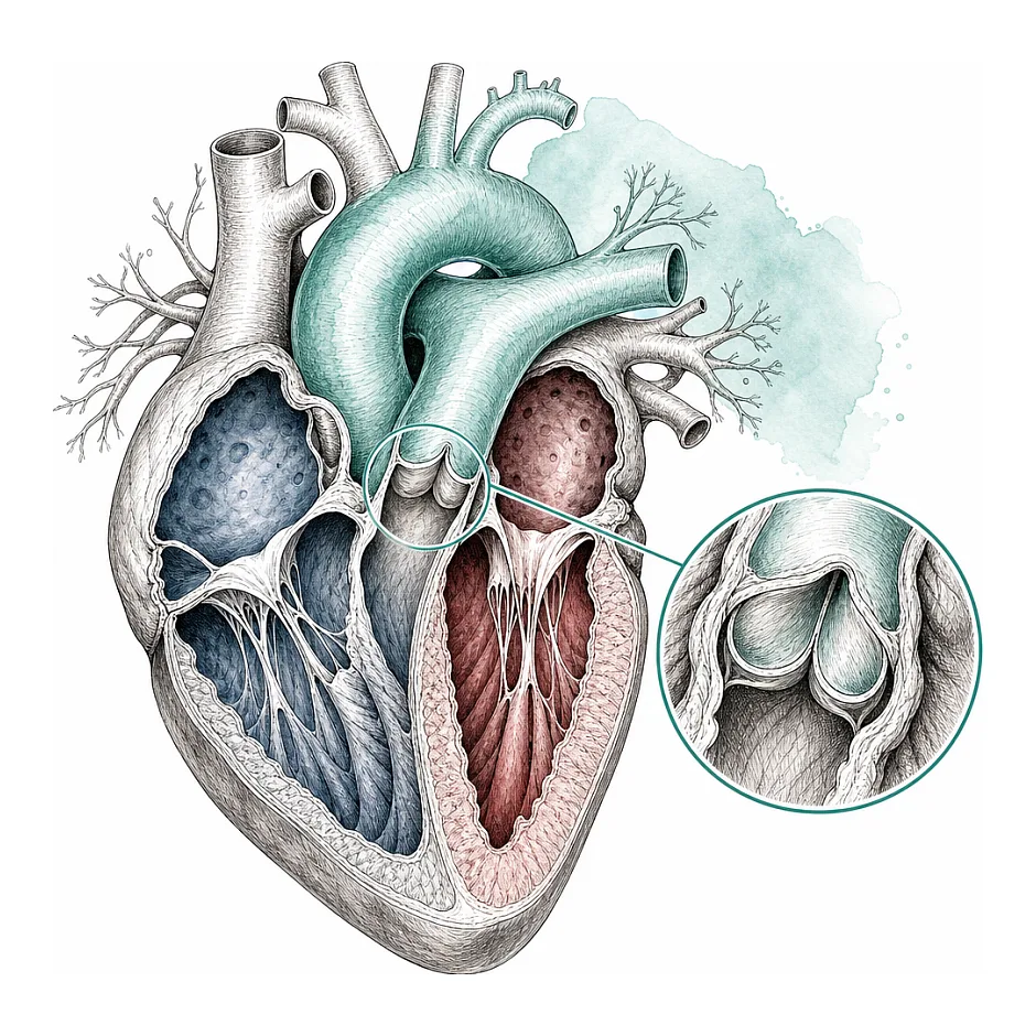 نوسان فشار ۱۶ در مطب و ۱۲ در خانه؛ چه کنم؟