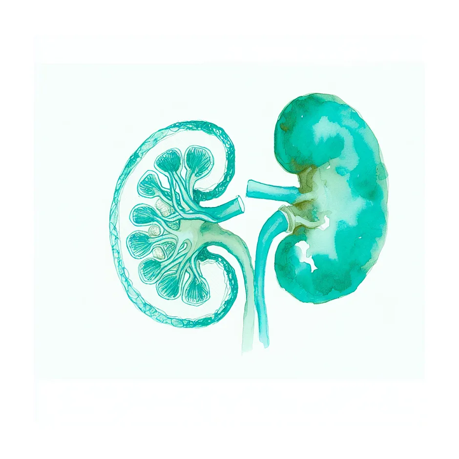 نوشیدن زیاد آب در کودک؛ آیا نشانه دیابت است؟