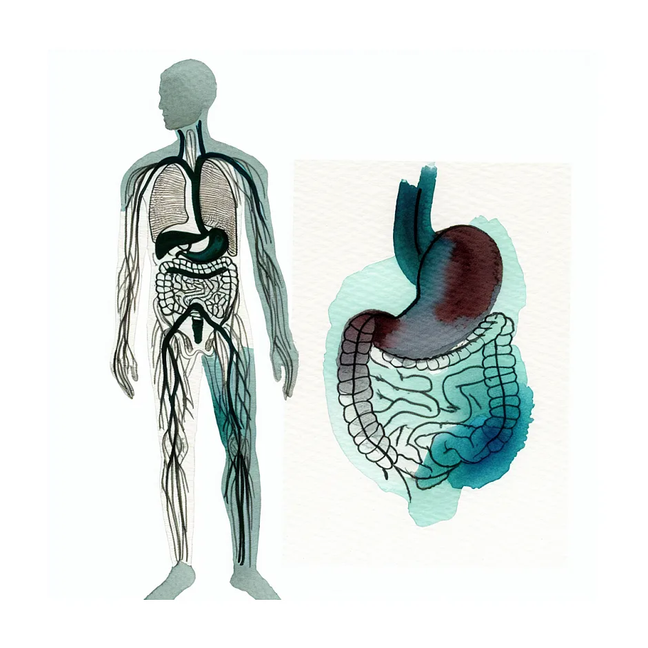 ضعف و سرگیجه بعد از رابطه جنسی — علل و راهکار