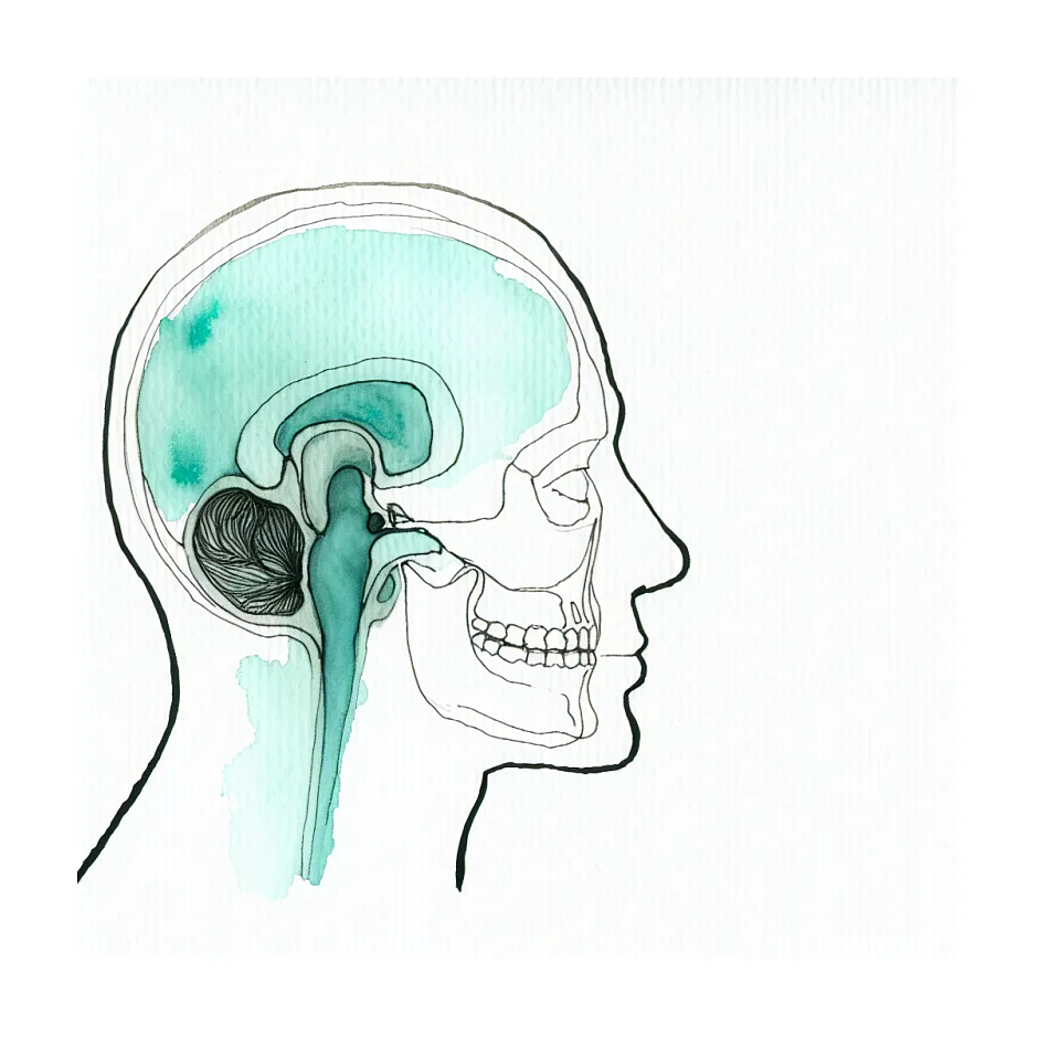 علل سنگینی سر هنگام بلند شدن از جا چیست؟