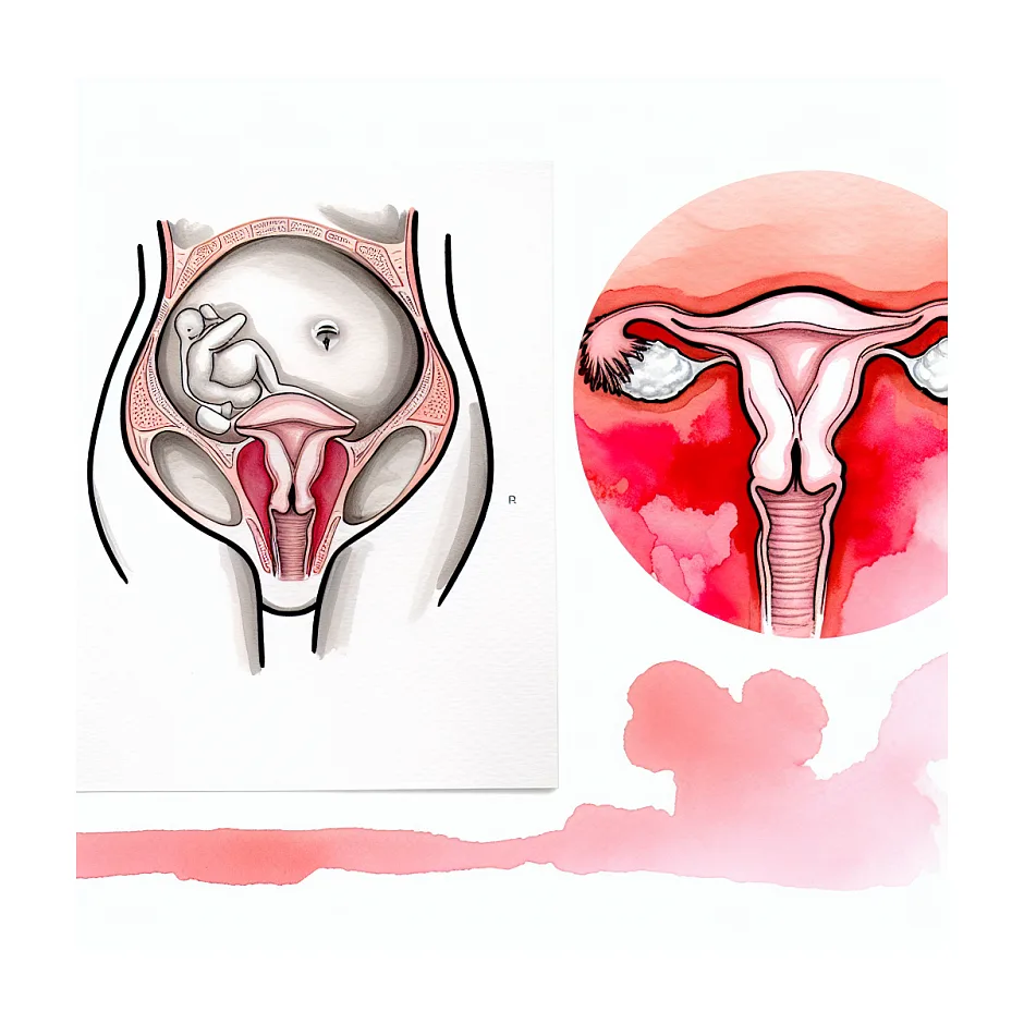 نسخه پزشکی و اعتبار زمانی سونو و آزمایشات در بارداری