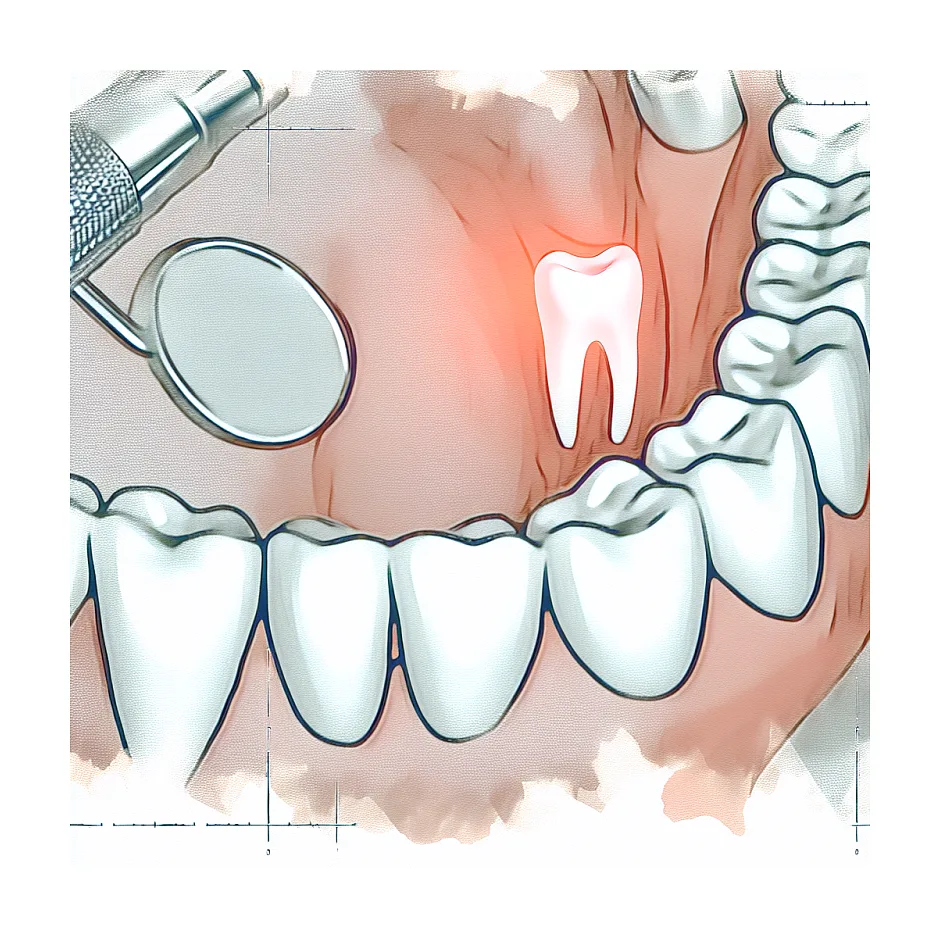 پیدا کردن دندانپزشک طرف قرارداد بیمه تکمیلی و بنیاد