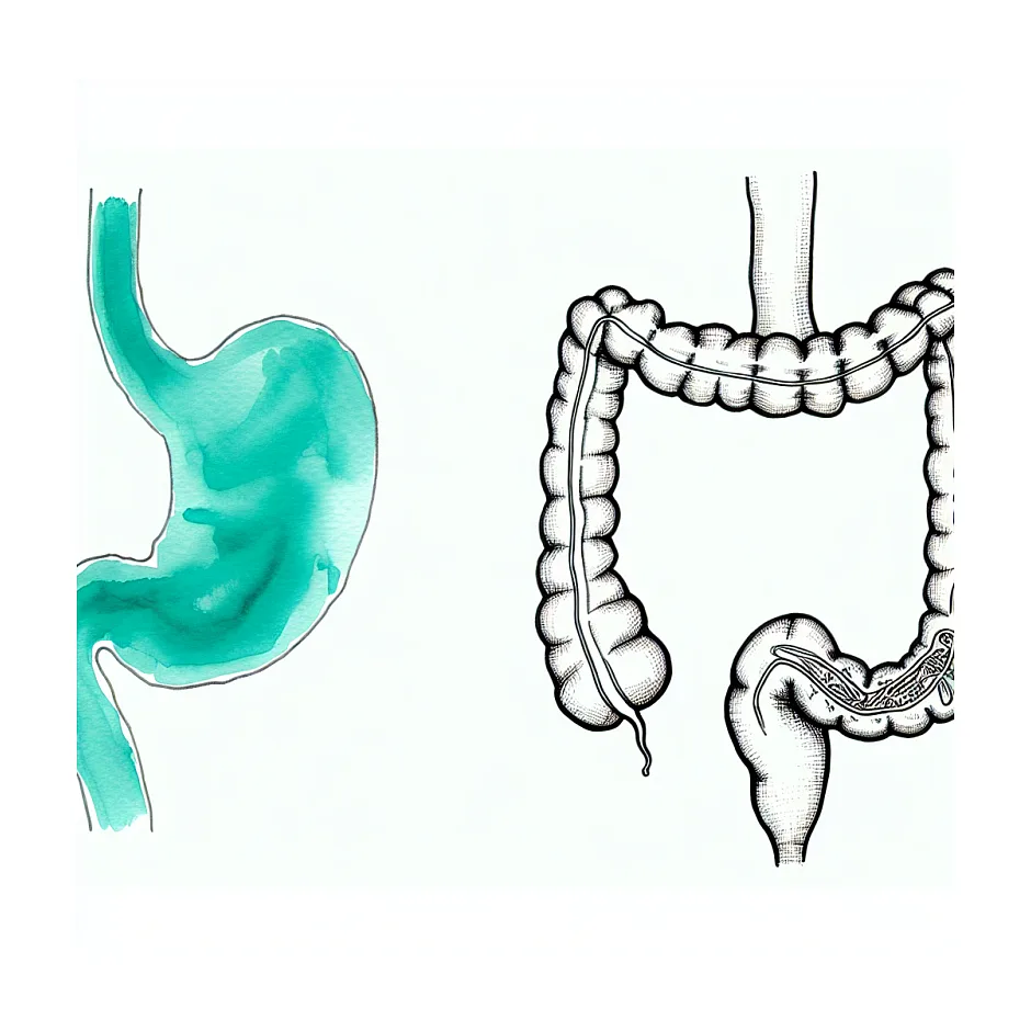 علت تهوع با تغییر در قرص فشار خون چیست؟