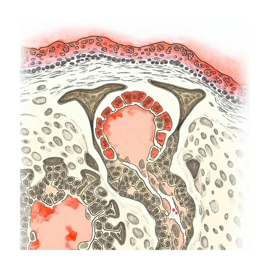 آیا HPV نوع 16 درمان قطعی دارد؟