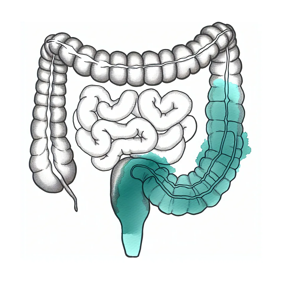 مدفوع آبکی نوزاد چهارماهه — علت و راهکار