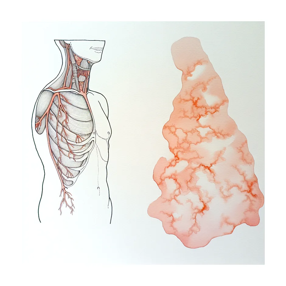 گرگرفتگی و استفاده از مدوکسی پروژسترون: علائم و راهکارهایی برای مقابله