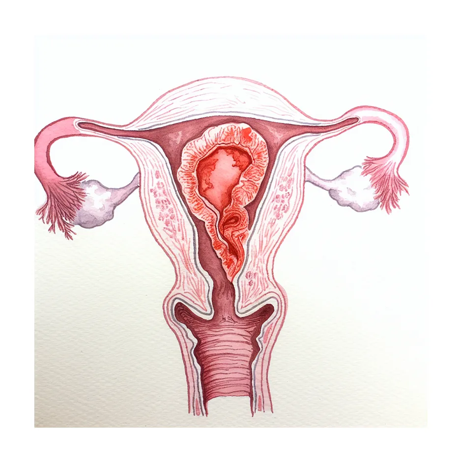 نتیجه تست HPV منفی شده، زمان مناسب برای انجام مجدد پاپ اسمیر چیست؟
