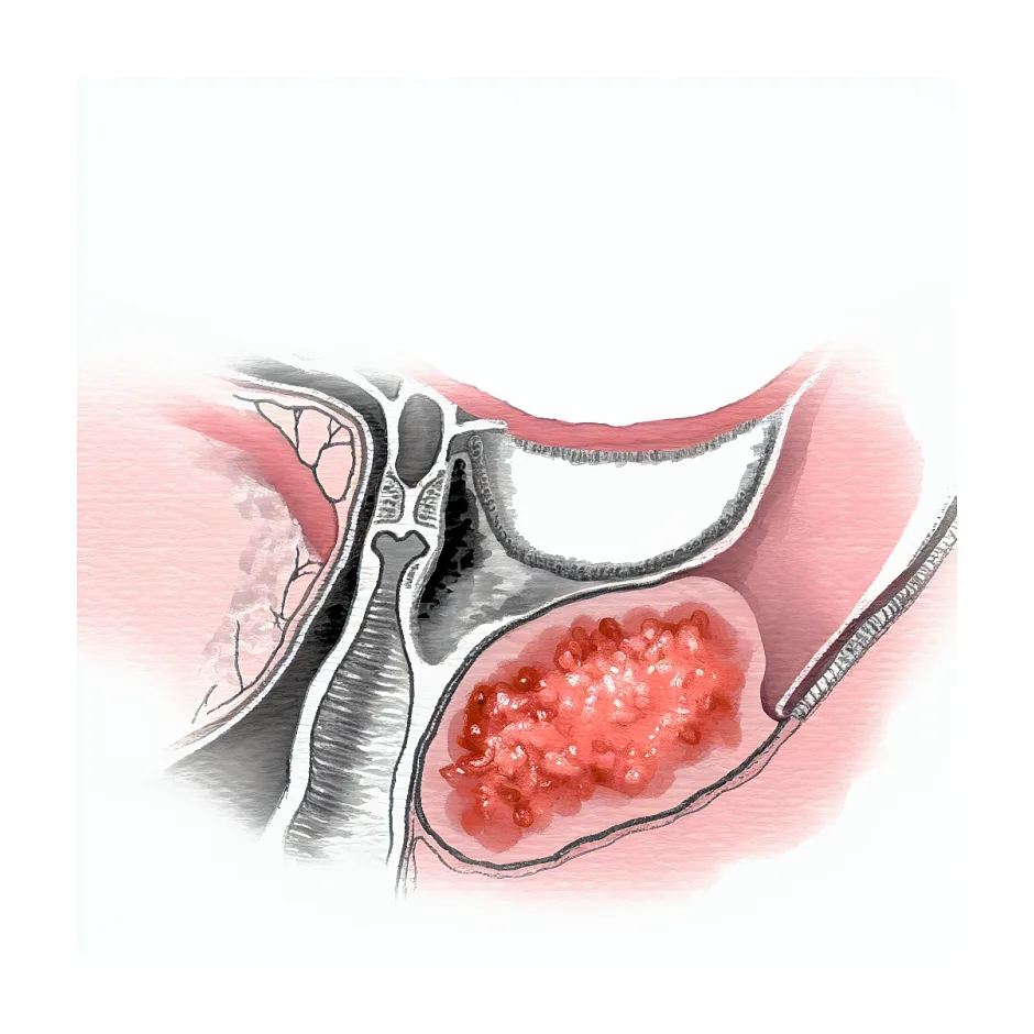 آیا قبل از زدن واکسن گارداسیل آزمایش HPV الزامی است؟