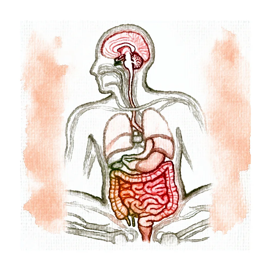 چه درجه ای تب محسوب می شود؟