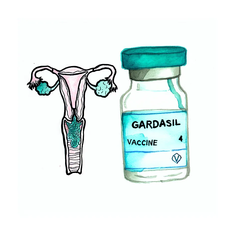 بعد از 3 دوز گارداسیل4 آیا گارداسیل9 یک دوز کافی است؟