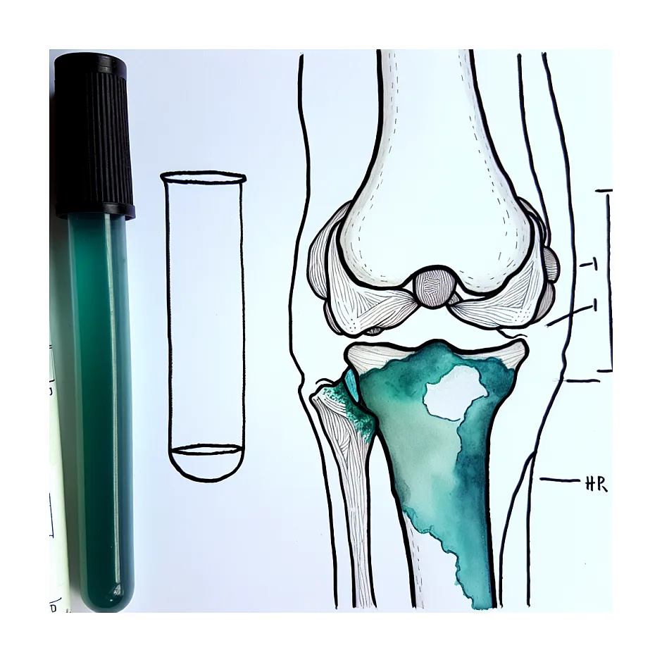 تأثیر داروهای آرتریت روماتویید بر ویروس HPV
