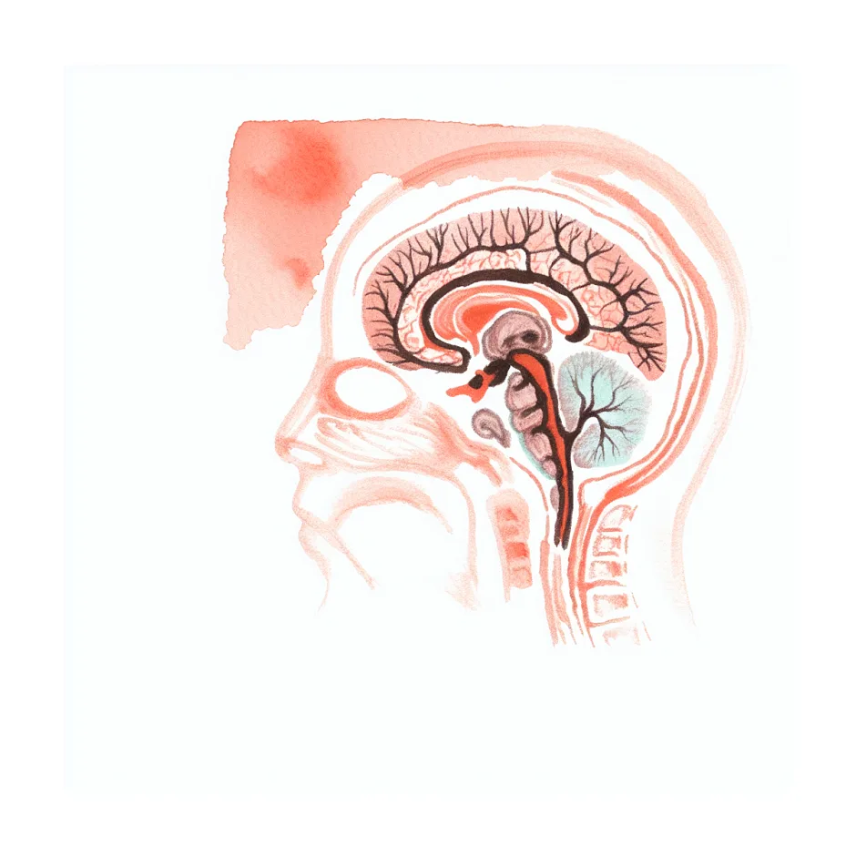 آیا ترس زیاد و تعداد زیاد رفلکس مورو در نوزاد طبیعی است؟