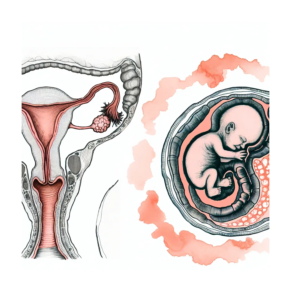 اثرات جیغ زدن مادر باردار در ماه ششم - پزشکی و سلامت
