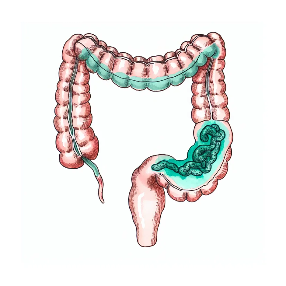 علت مدفوع نکردن نوزاد ۱۰ روزه — چه کار کنیم؟