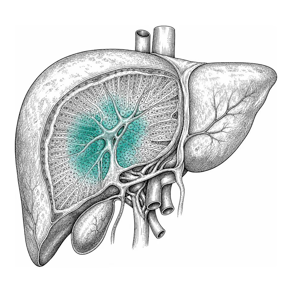 آیا ویتامین B3 برای کاهش میزان Lipoprotein a موثر است؟