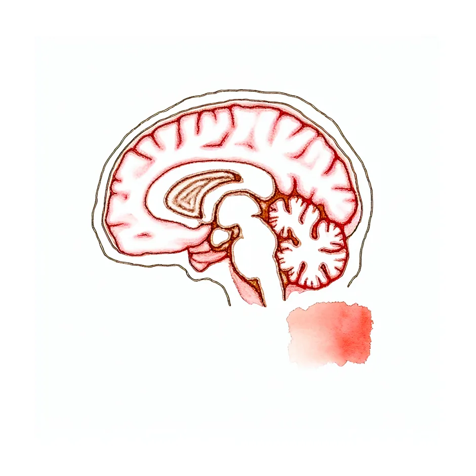 خیره‌شدن کودک؛ آیا نشانه صرع است؟
