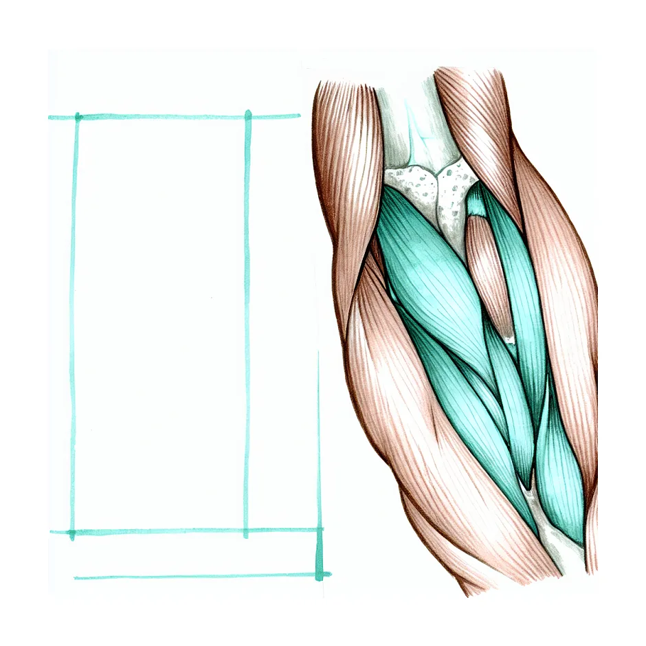 درد ساعد دست ناشی از کار سنگین، استراحت کافی؟