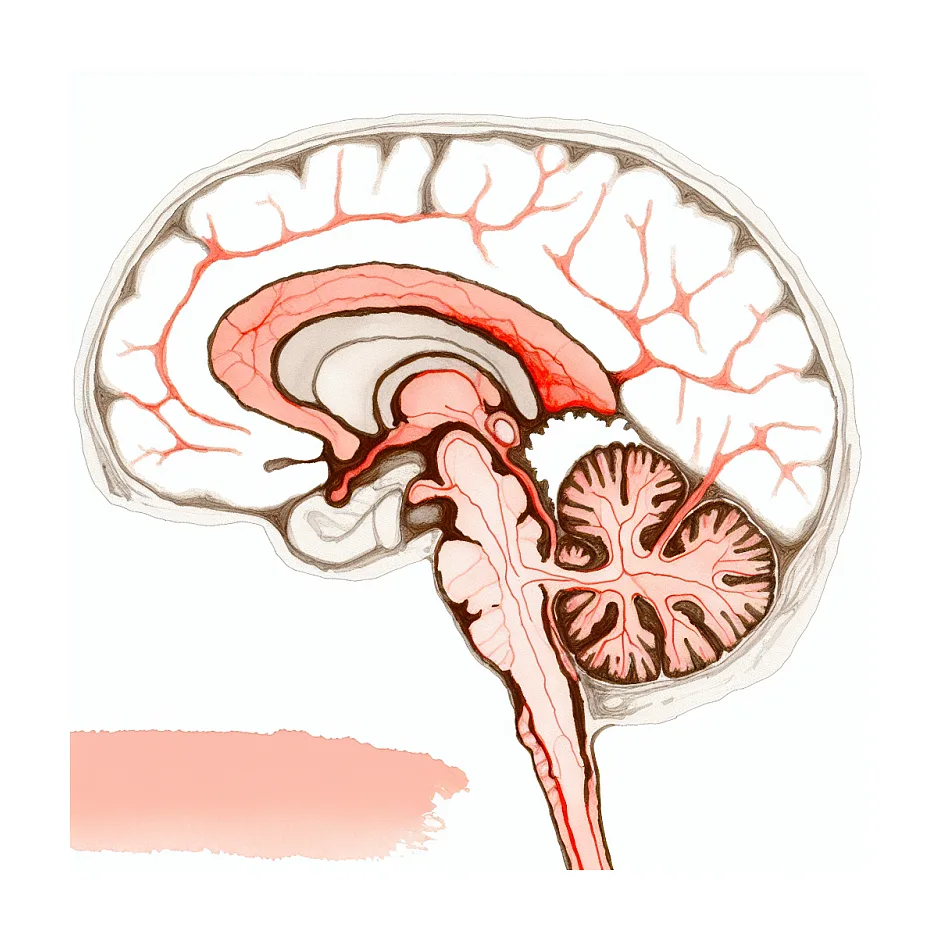 علت بی تابی و بی قراری کودک 4 ساله چیست؟