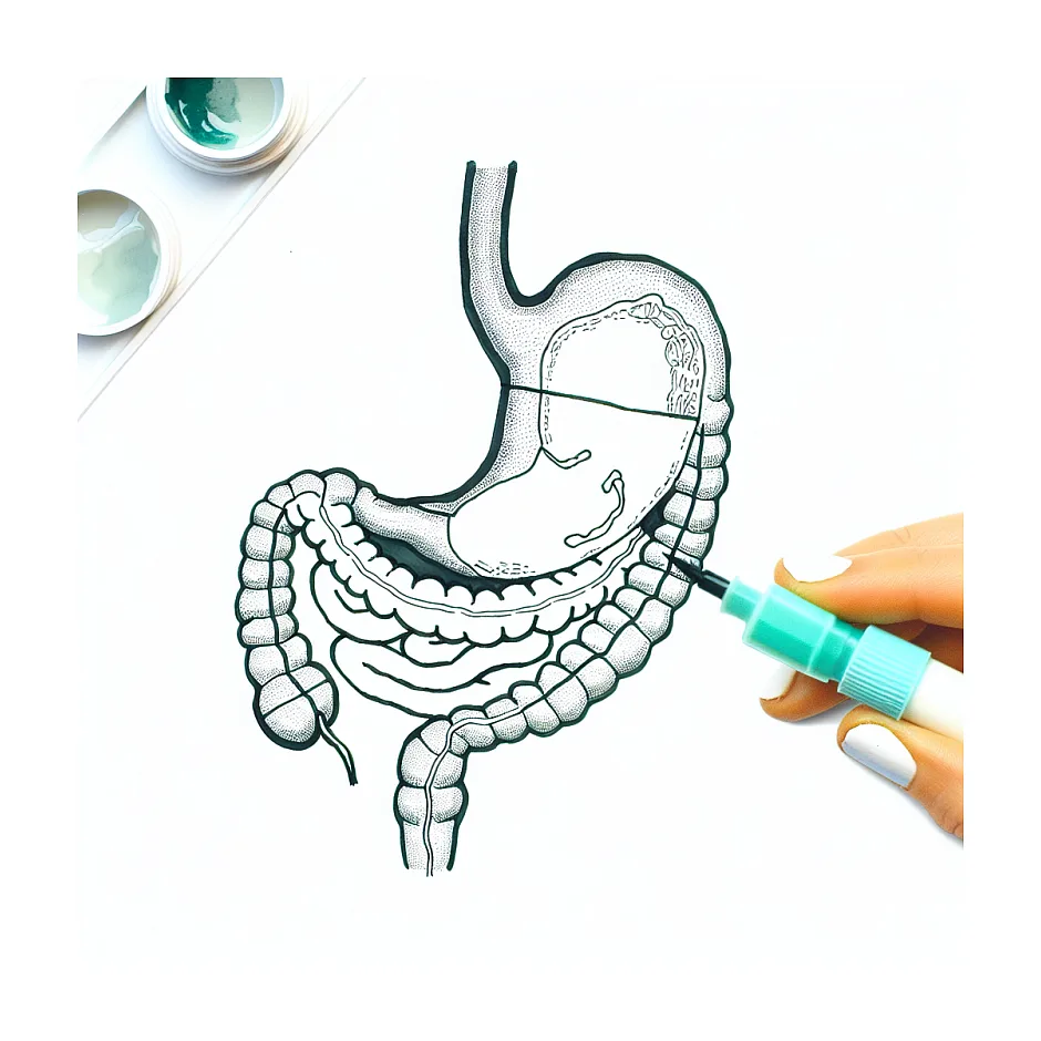 عوارض احتمالی قطره آهن بر روی بچه‌ها چگونه است؟