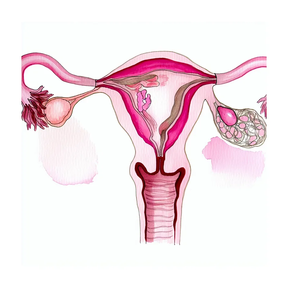 پزشک متخصص برای تعیین جنسیت با روش تغذیه در اصفهان