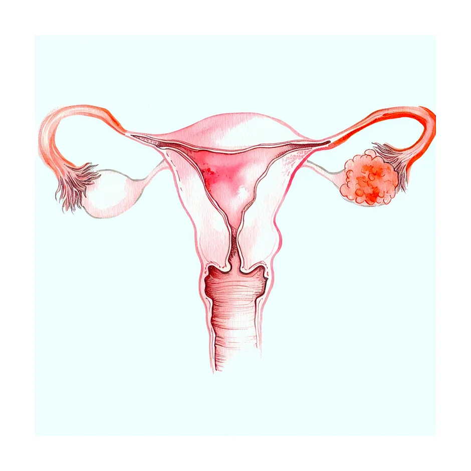 آیا پس از تزریق آمپول hcg امکان بارداری وجود دارد؟ | پزشکی و سلامتی