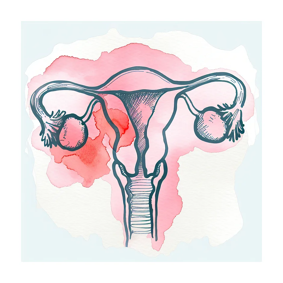 تاثیر منوتروپین و گنادوتوپین بر احتمال بارداری