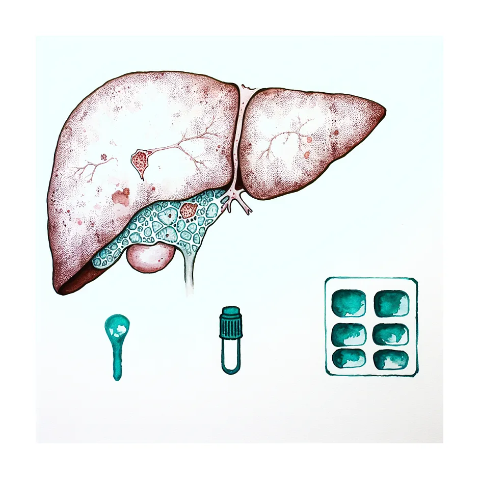 تاثیر مصرف مواد غذایی و داروها بر نتیجه آزمایشات HIV و هپاتیت A, B, Cو سیفلیس
