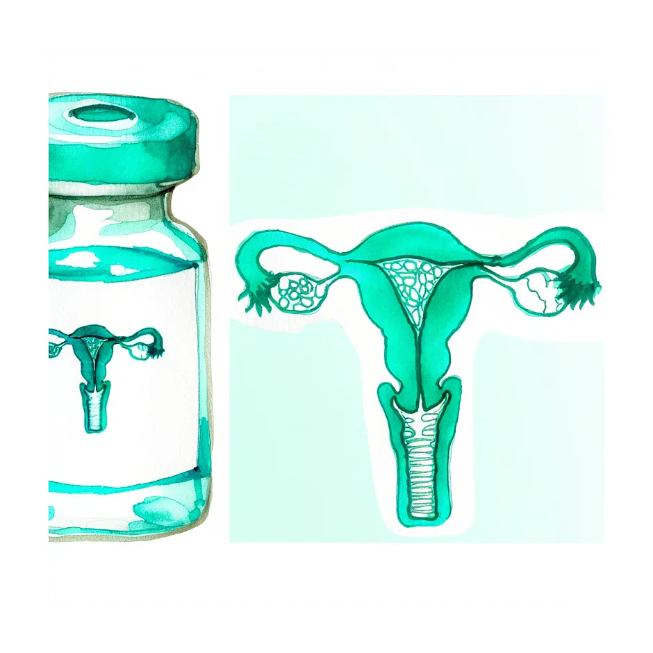 نگهداری داروهای IVF در سفر: آیا در کلمن برای 5 ساعت ایمن است؟