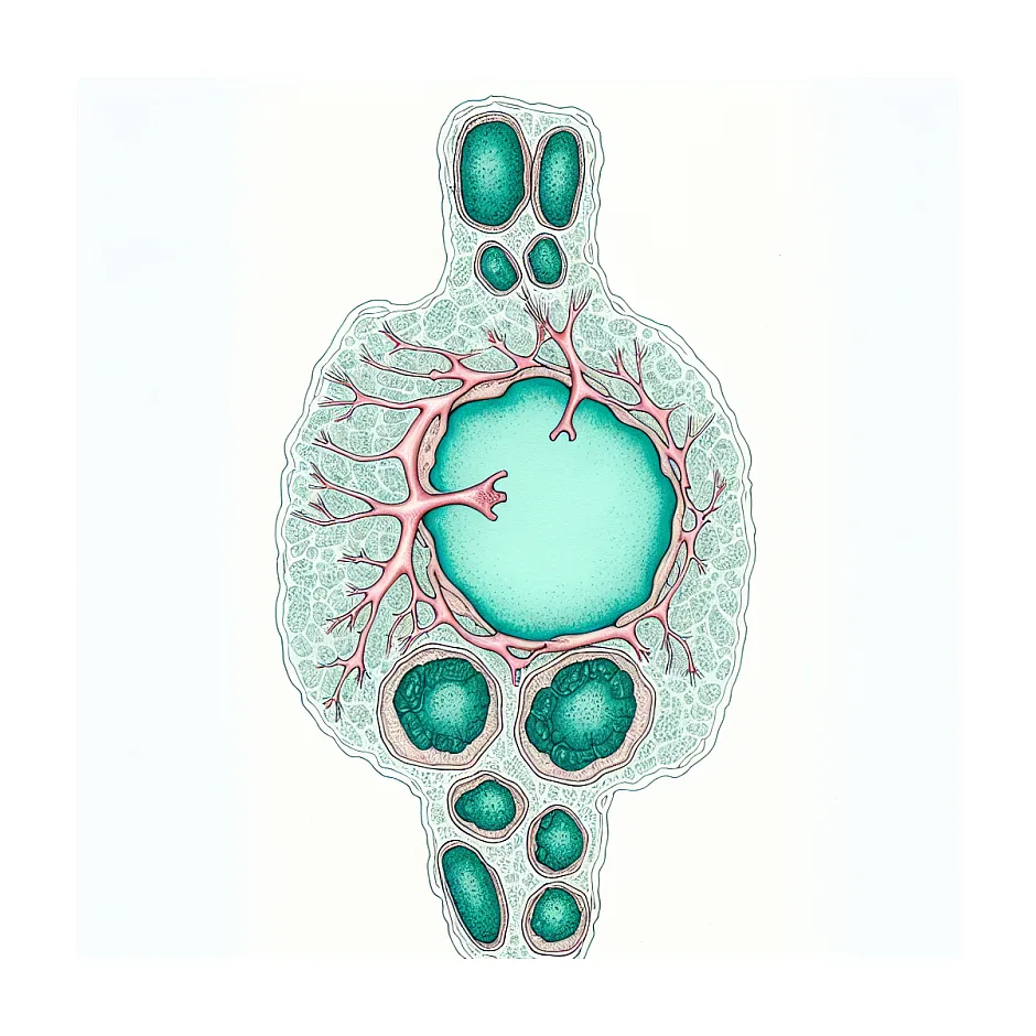 تفاوت بین آزمایشات HIV CLIA, ECL و ELISA | دکتر اشرفی زاده