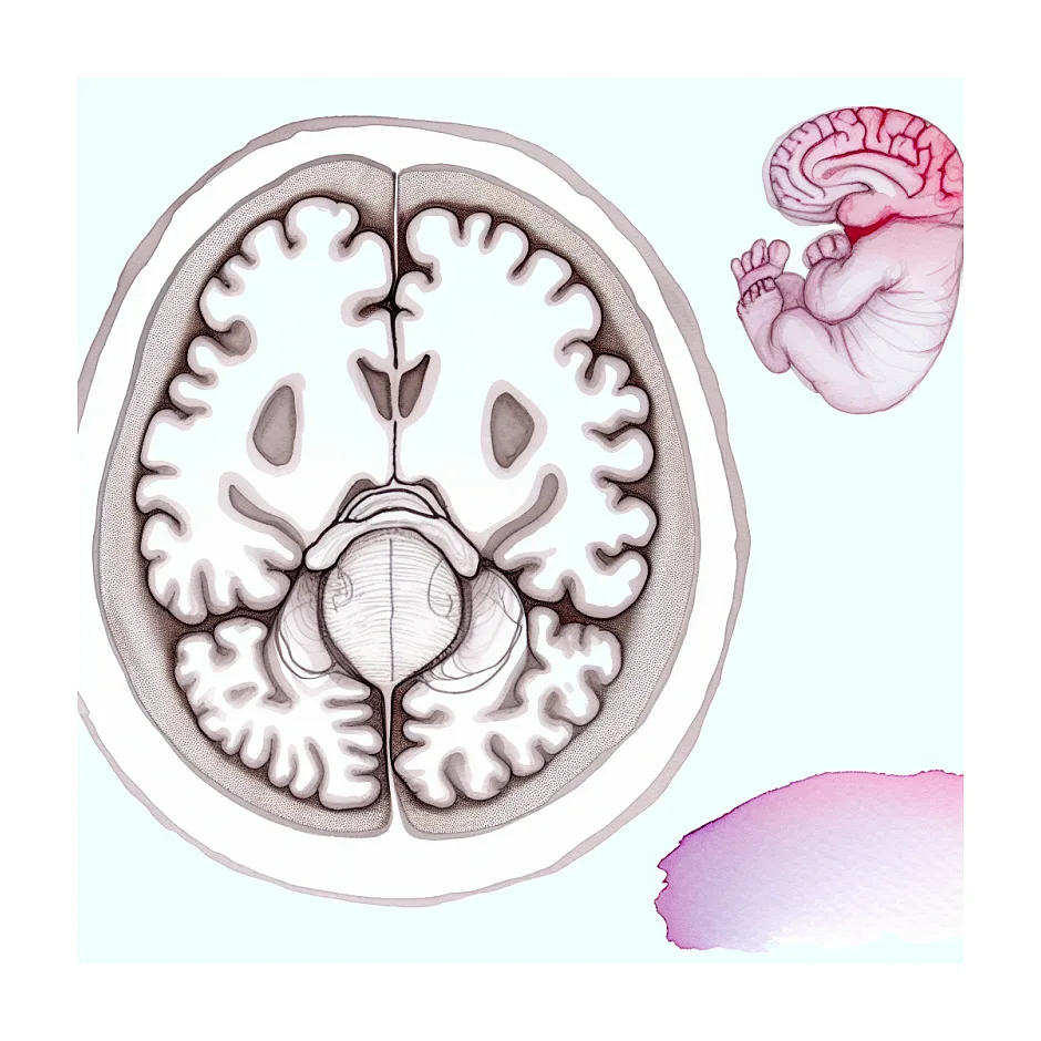 آیا بیدار موندن نوزاد از ۱۲ شب تا ۵ صبح طبیعی است؟