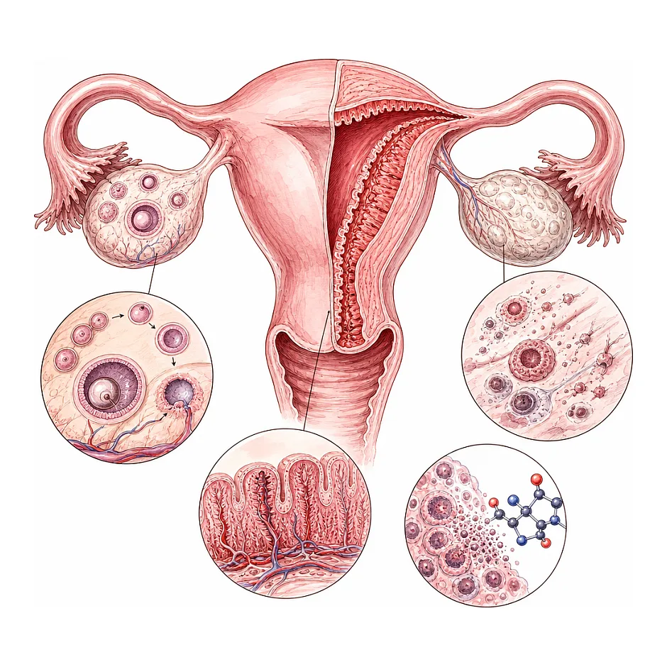 آیا باردار شدن بلافاصله پس از مصرف متوترکسات برای روماتیسم مفصلی ایمن است؟