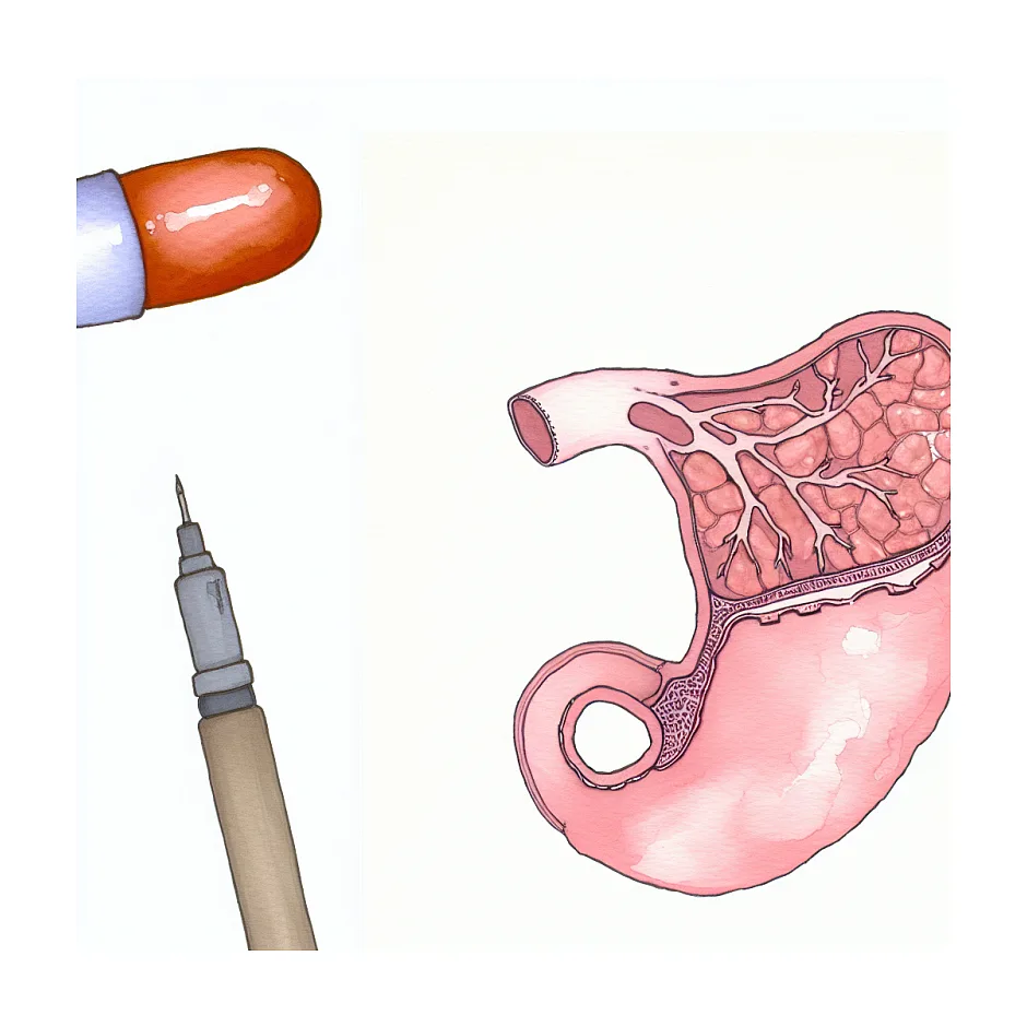 تاثیر پروژسترون بر دیابت بارداری - راهنمای جامع