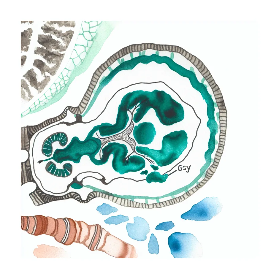 عوارض جانبی ریسپریدون: تکرر ادرار و احتقان بینی